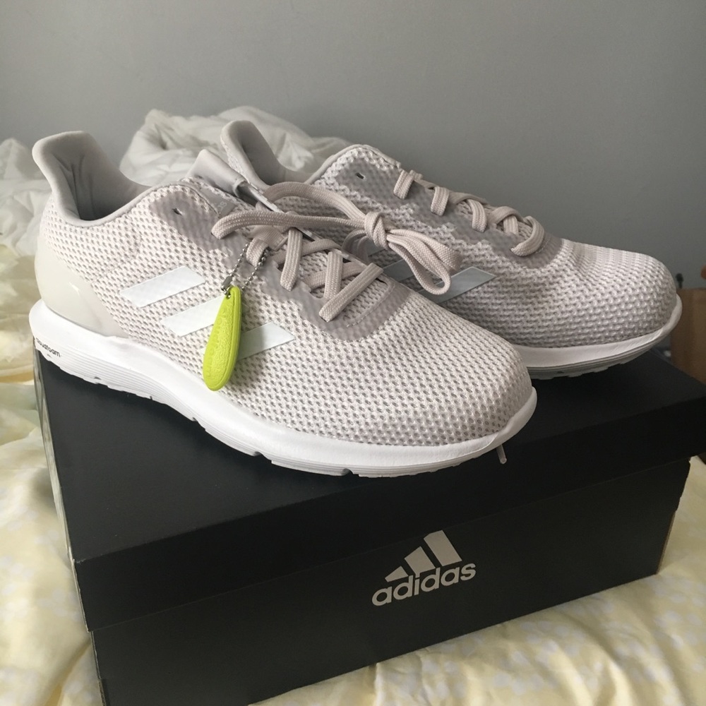 Adidas Cosmic 2 Running Shoes